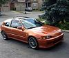 1992 Honda Civic Si - $00 OBO-image-1.jpeg