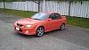 2003 Mazda Mazdaspeed Protege - 00.00 OBO-img_00000152.jpg