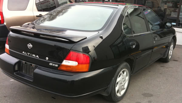 Name:  nissan-pic2.jpg
Views: 361
Size:  41.4 KB