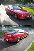 FS: 1998 Integra GSR-postpic.jpg