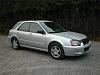 2005 SUBARU IMPREZA 2.5RS Sport Wagon AWD w/ CARFAX REPORT-6303ej3_20.jpg