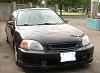 1998 black civic hatchback dx-dsc02190.jpg