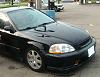 1998 black civic hatchback dx-dsc02186.jpg