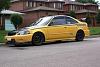 2000 civic sir 4 sell(b18c5 w/spoon ecu)-honda.jpg