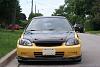 2000 civic sir 4 sell(b18c5 w/spoon ecu)-honda1.jpg