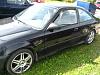 FS: 97 ek coupe dx with b16a swap 170hp cheap-picture-005.jpg