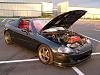 93 Black Delsol SIR ...b16a2-n503774357_972500_1152.jpg