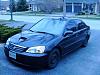 Black 2002 Honda Civic - 00 OBO-car1.jpg