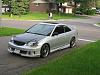 FS: 2002 Honda Civic Coupe (tastefully modded)-picture032.jpg