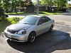 FS: 2002 Honda Civic Coupe (tastefully modded)-.jpg