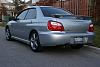 FS: 2004 Subaru Impreza 2.5RS-dsc00243b.jpg