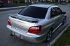 FS: 2004 Subaru Impreza 2.5RS-dsc00244b.jpg