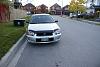 FS: 2004 Subaru Impreza 2.5RS-dsc00245b.jpg