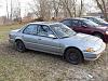 1990 integra 4dr 5speed loaded-hayden3-021.jpg