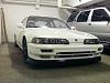 91 Integra rs-photo025.jpg