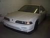 91 Integra rs-brian-car-parts-354.jpg