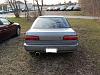 1990 integra 00 cert and etested-hayden3-022.jpg