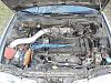 1990 integra 00 cert and etested-hayden3-026.jpg