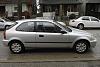 98 Civic Hatch 4 sale - 124kms - one owner-_dsc0023.jpg