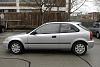 98 Civic Hatch 4 sale - 124kms - one owner-_dsc0027.jpg