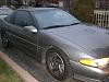 1992 Eagle Talon Tsi-talon-side.jpg