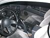 1992 Eagle Talon Tsi-talon-inside.jpg