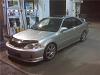 2000 civic si for sale- excellent condition-getattachment.jpg