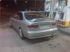 2000 civic si for sale- excellent condition-civic2.jpg