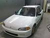 94 Civic Hatch For Sale-car.jpg