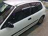 94 Civic Hatch For Sale-getattachment.jpg