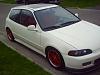 92 civic hatch b18c  w/pics-pict0165.jpg