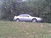 FT: 99 honda prelude 5 spd-1_798208205l1.jpg