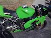 2004 kawasaki 636 stunter 2500 obo-636.jpg