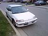 1990 civic hatch for sale-0507091704-00.jpg