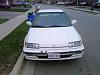 1990 civic hatch for sale-0507091704-01.jpg