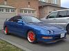 FS or Trade: 95 integra-img_0300.jpg