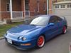 FS or Trade: 95 integra-img_0302.jpg