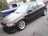 Black 92 EG Hatch Si B20-dsc00006.jpg