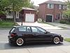 Black 92 EG Hatch Si B20-dsc00014.jpg