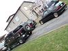 Black 92 EG Hatch Si B20-dsc01439.jpg