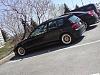 Black 92 EG Hatch Si B20-dsc01418.jpg