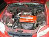 96' civic Hatch w/ 97 ITR powerplant-engine-bay.jpg