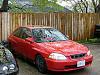 96' civic Hatch w/ 97 ITR powerplant-passanger-side-outside.jpg