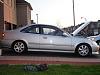 2000 civic sir-car-678.jpg