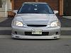 2000 civic sir-car-404-small.jpg