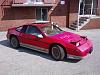 For Sale 1986 Pontiac Fiero GT V6-0829091621-01.jpg