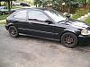 2000 civic with K24a2/6 spd 00 obo-100_0719.jpg