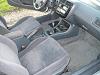 Clean 1999 Honda Civic (GSR) - Make an Offer-31621dg_20.jpeg