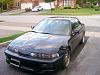 92 Integra **NO RUST**plus GSR Blades for sale-92integra.jpg