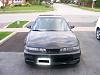 92 Integra **NO RUST**plus GSR Blades for sale-92integra3.jpg